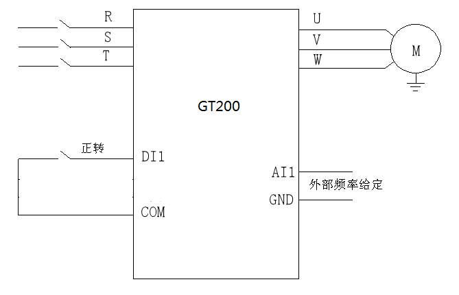 1741254469517.jpg