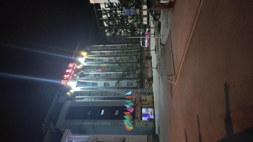 image1.jpeg