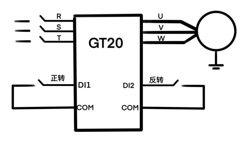 1750684471027.jpg