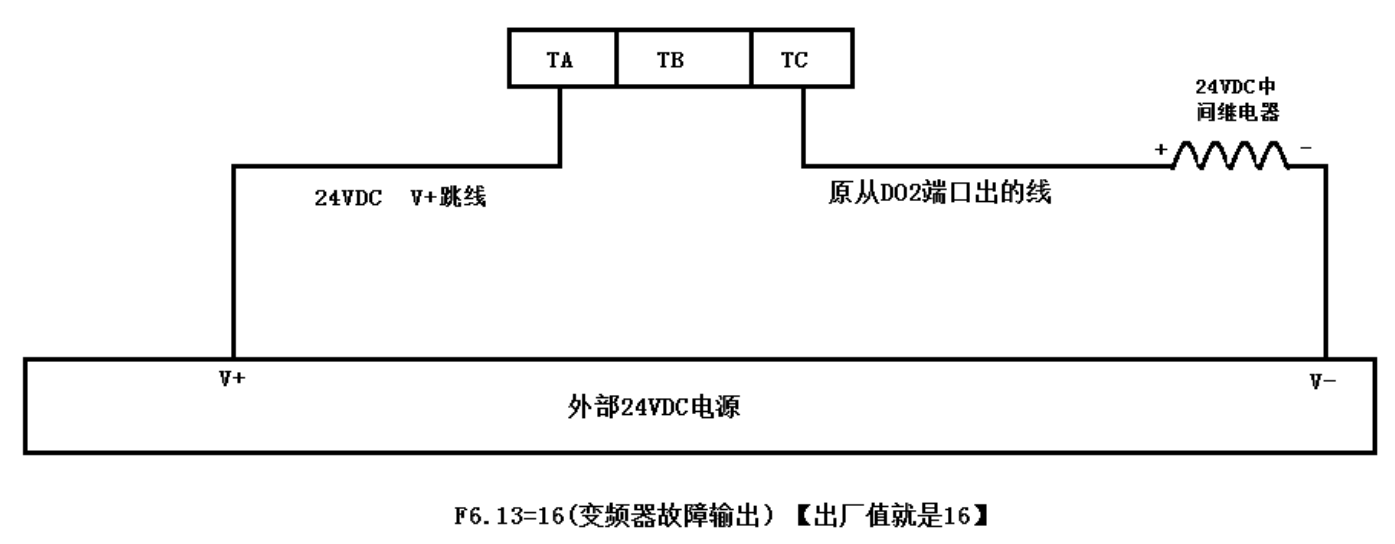 1750684731066.jpg