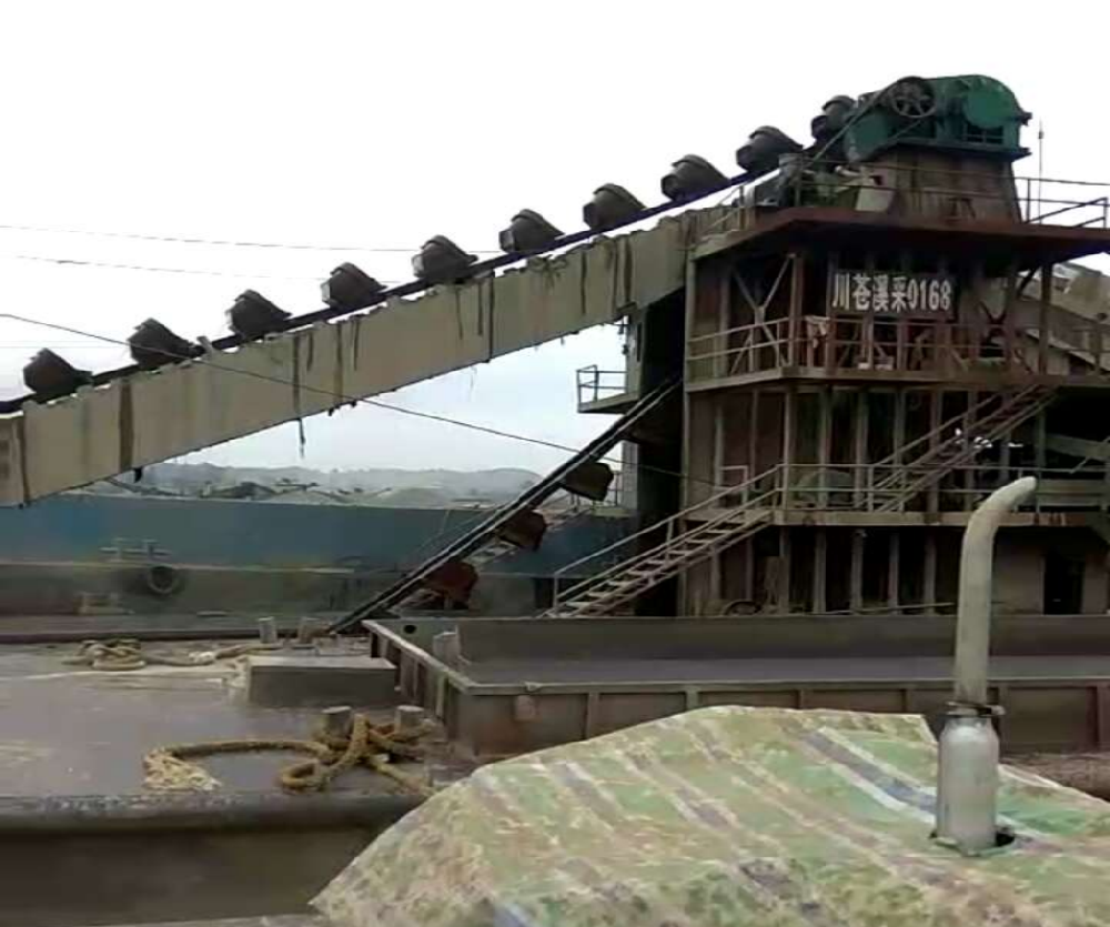 1750685604934.jpg