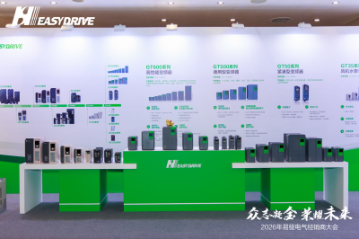 1766125091172382.png image.png