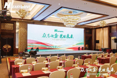 1766125180146441.png image.png