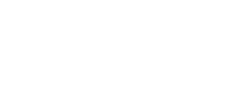 a_img06.png